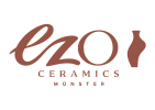 Ezo Ceramics